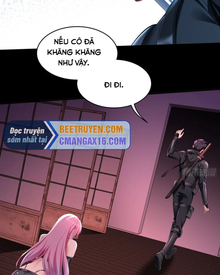 Bỏ Làm Simp Chúa, Ta Có Trong Tay Cả Tỉ Thần Hào! Chapter 296 - 32