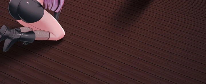 Bỏ Làm Simp Chúa, Ta Có Trong Tay Cả Tỉ Thần Hào! Chapter 296 - 33