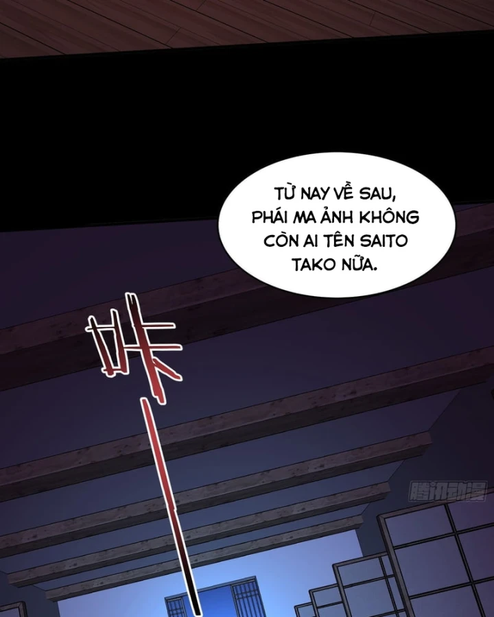 Bỏ Làm Simp Chúa, Ta Có Trong Tay Cả Tỉ Thần Hào! Chapter 296 - 34