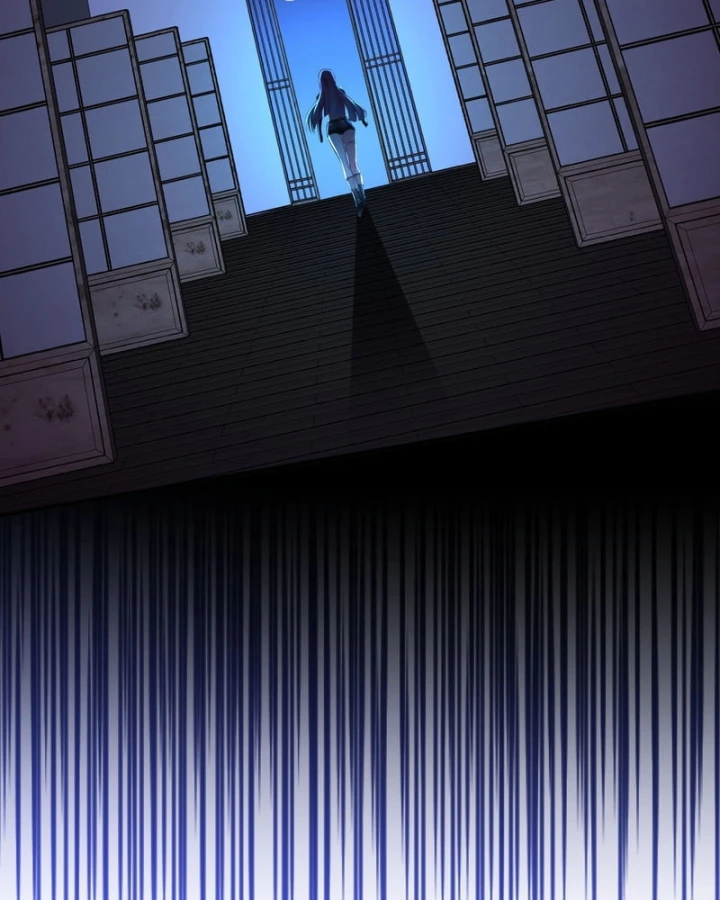 Bỏ Làm Simp Chúa, Ta Có Trong Tay Cả Tỉ Thần Hào! Chapter 296 - 35