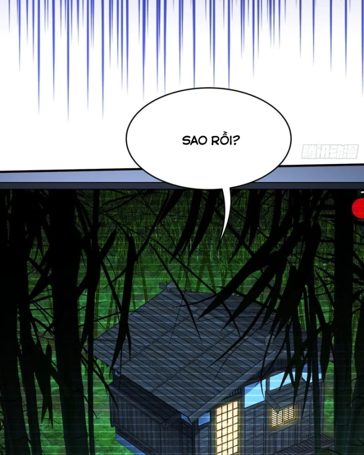 Bỏ Làm Simp Chúa, Ta Có Trong Tay Cả Tỉ Thần Hào! Chapter 296 - 36