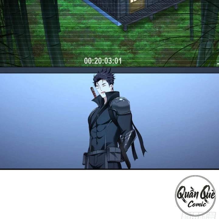 Bỏ Làm Simp Chúa, Ta Có Trong Tay Cả Tỉ Thần Hào! Chapter 296 - 37