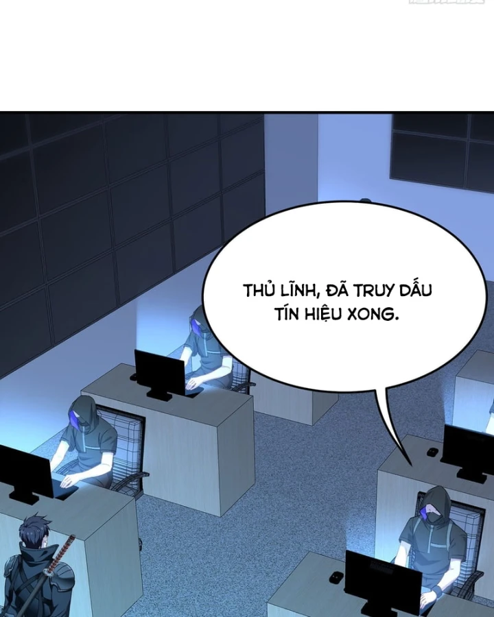 Bỏ Làm Simp Chúa, Ta Có Trong Tay Cả Tỉ Thần Hào! Chapter 296 - 38