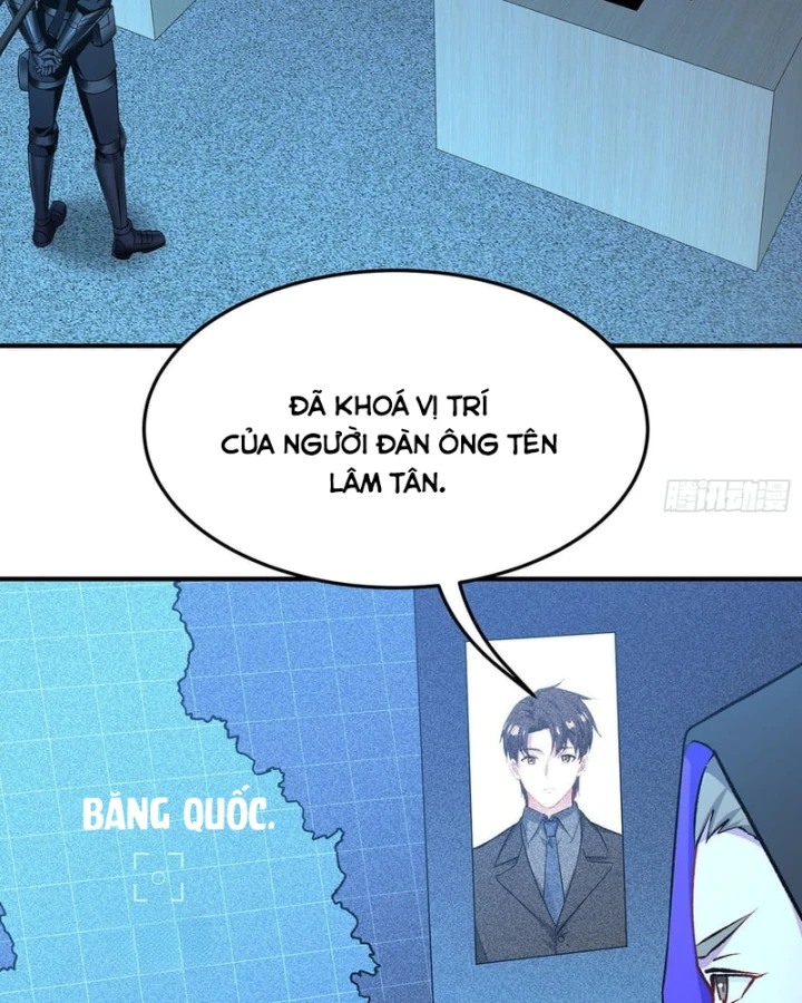 Bỏ Làm Simp Chúa, Ta Có Trong Tay Cả Tỉ Thần Hào! Chapter 296 - 39