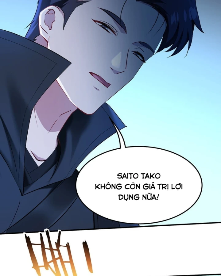 Bỏ Làm Simp Chúa, Ta Có Trong Tay Cả Tỉ Thần Hào! Chapter 296 - 41