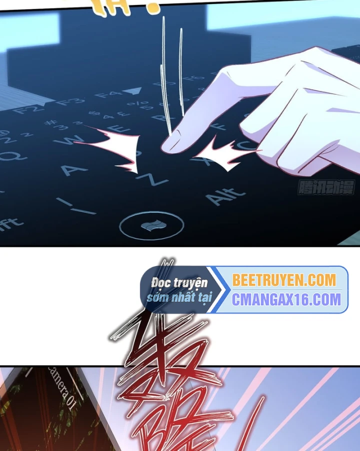 Bỏ Làm Simp Chúa, Ta Có Trong Tay Cả Tỉ Thần Hào! Chapter 296 - 42