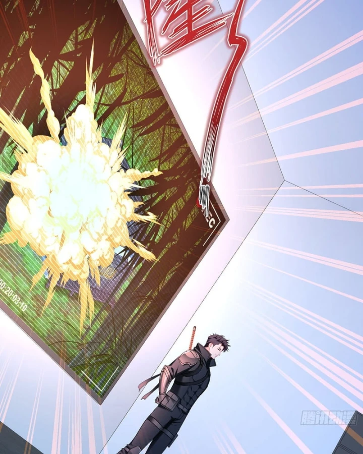 Bỏ Làm Simp Chúa, Ta Có Trong Tay Cả Tỉ Thần Hào! Chapter 296 - 43