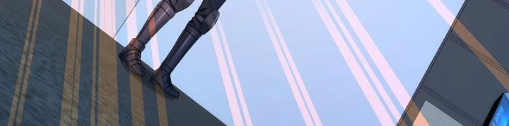 Bỏ Làm Simp Chúa, Ta Có Trong Tay Cả Tỉ Thần Hào! Chapter 296 - 44