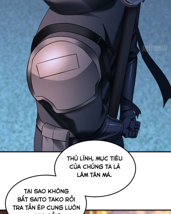 Bỏ Làm Simp Chúa, Ta Có Trong Tay Cả Tỉ Thần Hào! Chapter 296 - 46