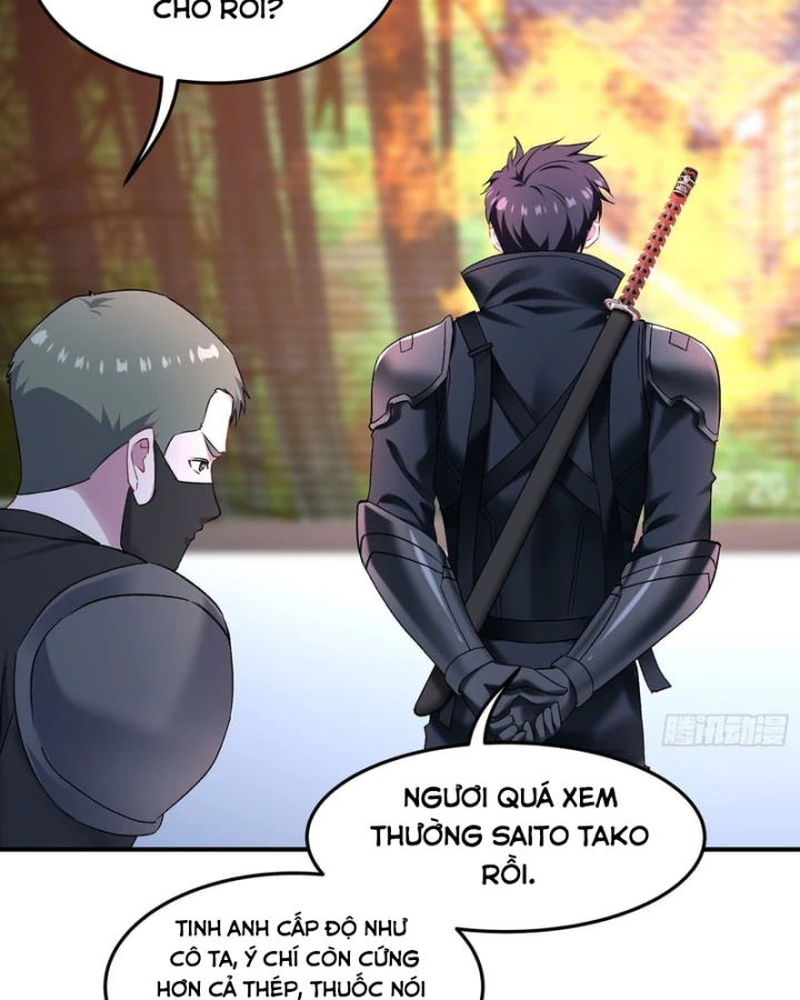 Bỏ Làm Simp Chúa, Ta Có Trong Tay Cả Tỉ Thần Hào! Chapter 296 - 47