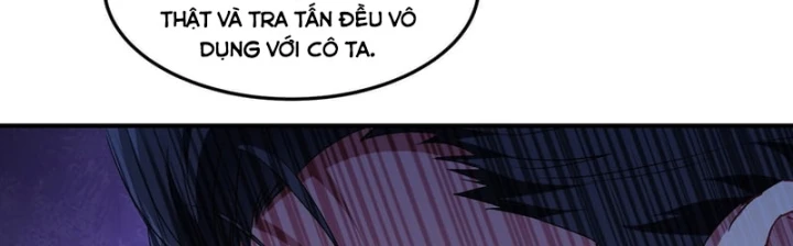 Bỏ Làm Simp Chúa, Ta Có Trong Tay Cả Tỉ Thần Hào! Chapter 296 - 48