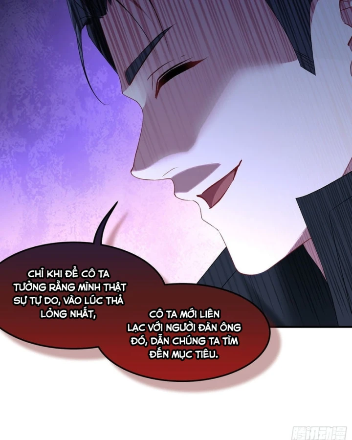 Bỏ Làm Simp Chúa, Ta Có Trong Tay Cả Tỉ Thần Hào! Chapter 296 - 49