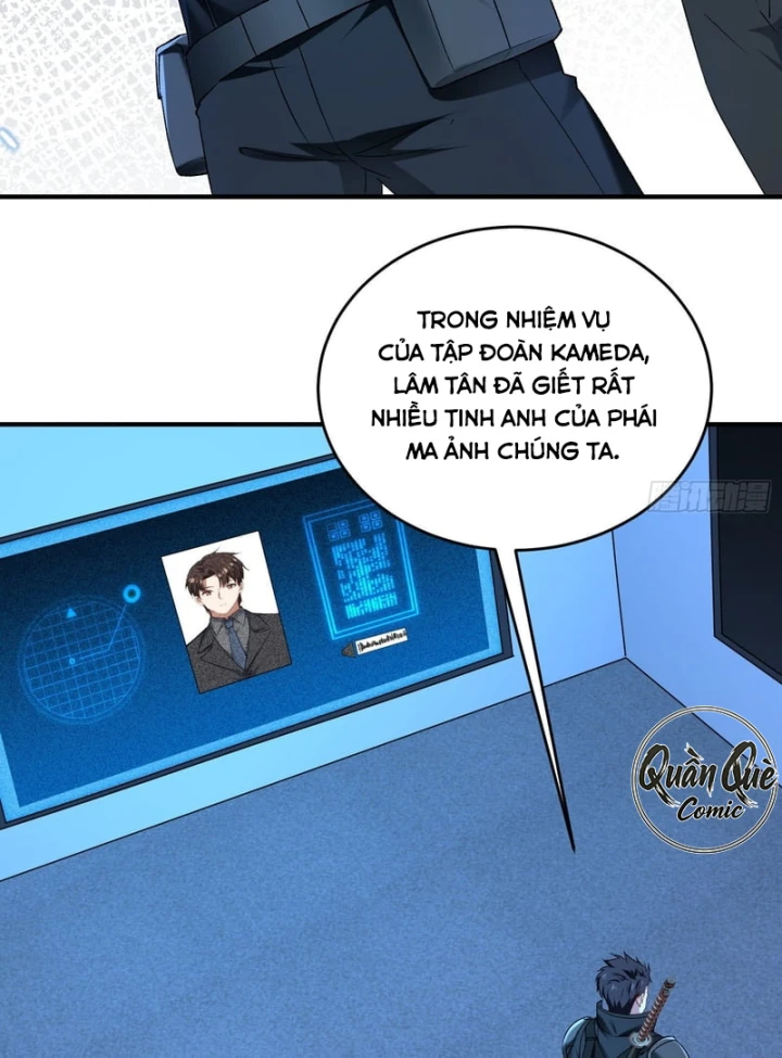 Bỏ Làm Simp Chúa, Ta Có Trong Tay Cả Tỉ Thần Hào! Chapter 296 - 51