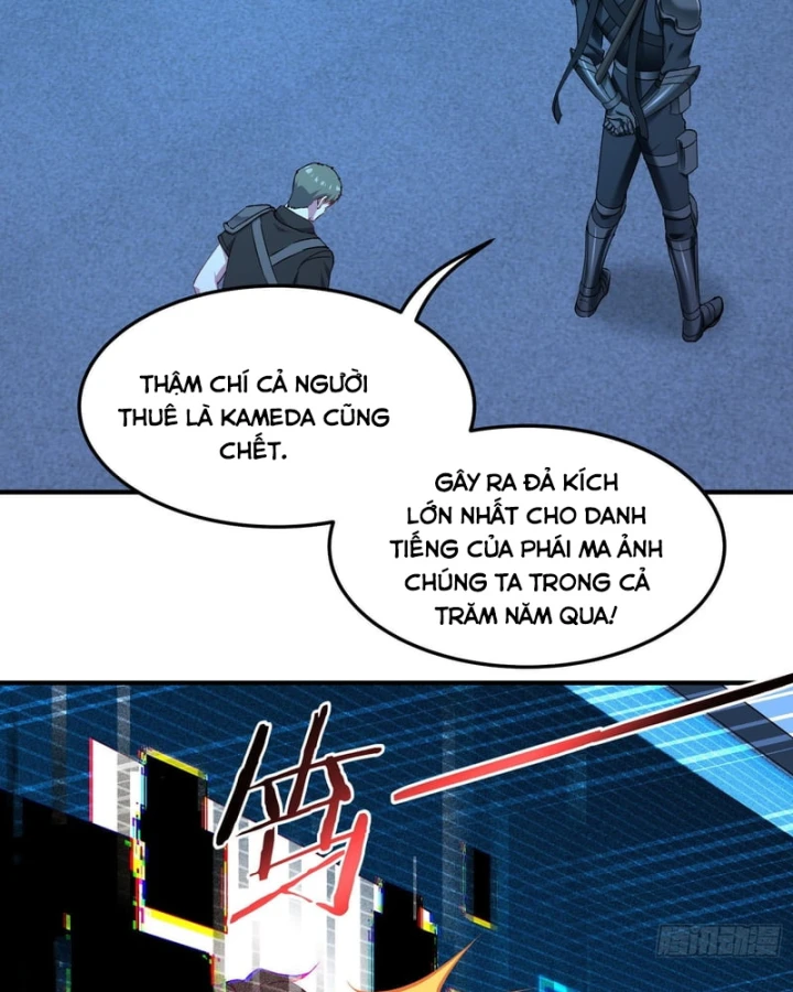 Bỏ Làm Simp Chúa, Ta Có Trong Tay Cả Tỉ Thần Hào! Chapter 296 - 52