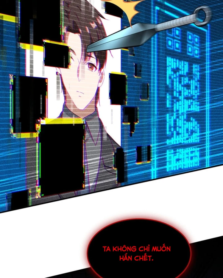 Bỏ Làm Simp Chúa, Ta Có Trong Tay Cả Tỉ Thần Hào! Chapter 296 - 53