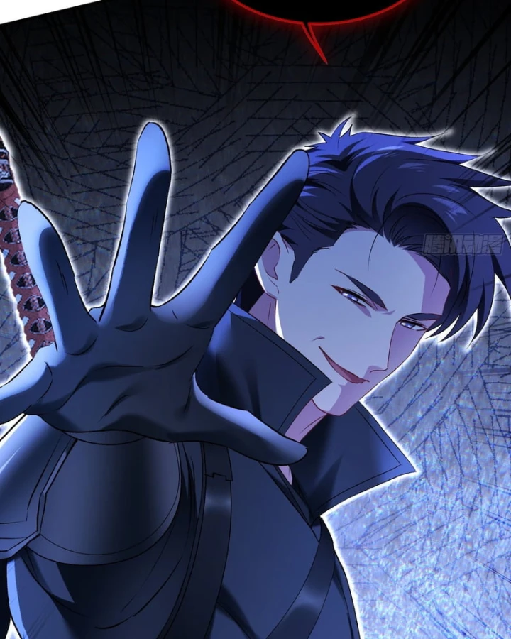 Bỏ Làm Simp Chúa, Ta Có Trong Tay Cả Tỉ Thần Hào! Chapter 296 - 54