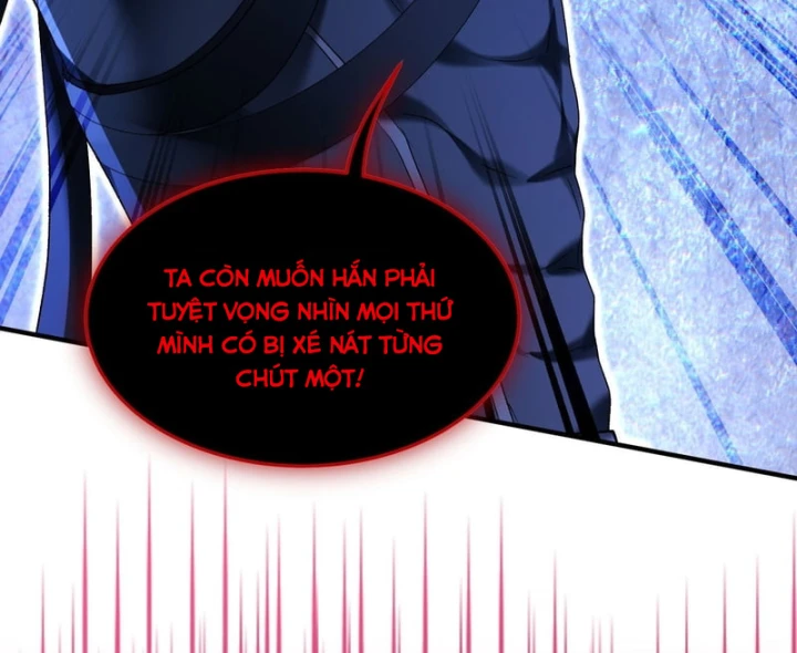 Bỏ Làm Simp Chúa, Ta Có Trong Tay Cả Tỉ Thần Hào! Chapter 296 - 55