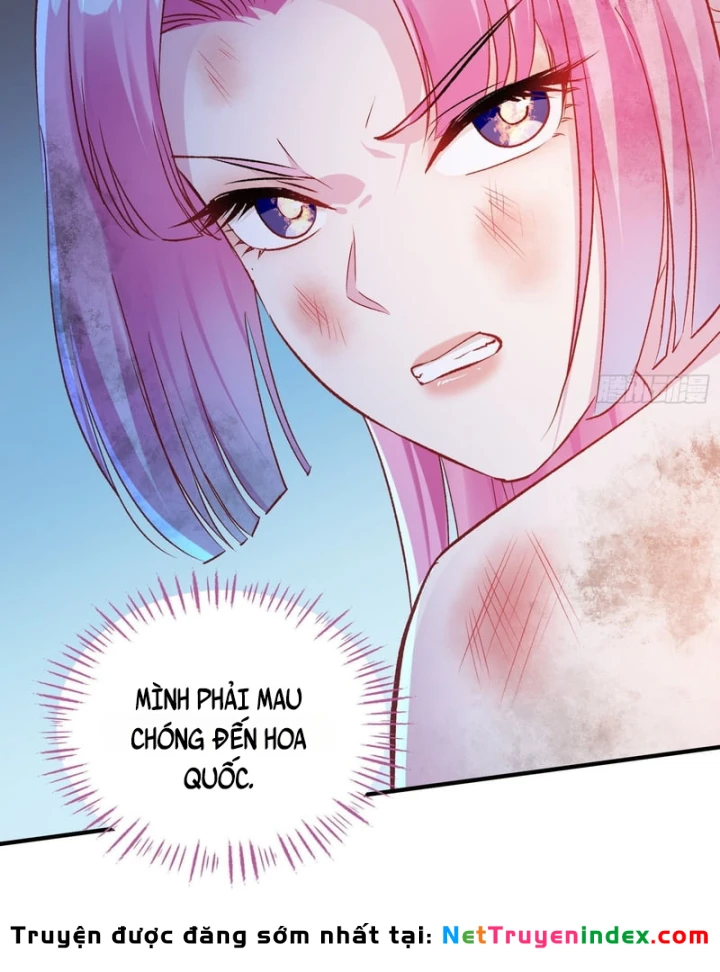 Bỏ Làm Simp Chúa, Ta Có Trong Tay Cả Tỉ Thần Hào! Chapter 296 - 59