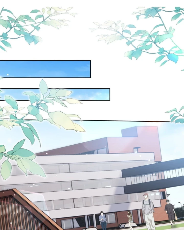 Bỏ Làm Simp Chúa, Ta Có Trong Tay Cả Tỉ Thần Hào! Chapter 296 - 61