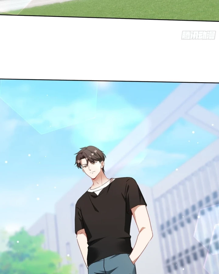 Bỏ Làm Simp Chúa, Ta Có Trong Tay Cả Tỉ Thần Hào! Chapter 296 - 63