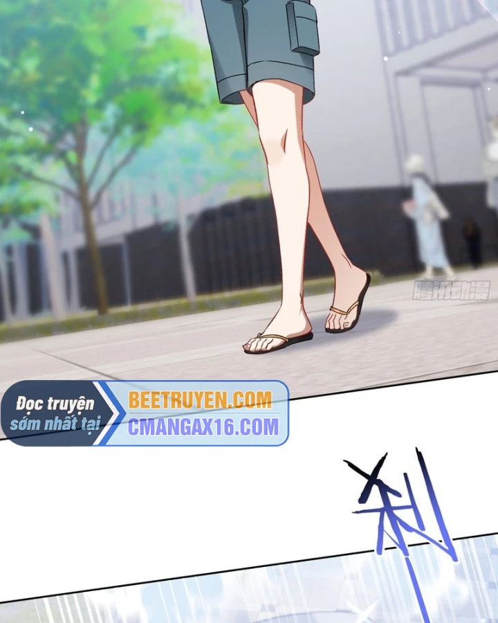 Bỏ Làm Simp Chúa, Ta Có Trong Tay Cả Tỉ Thần Hào! Chapter 296 - 64