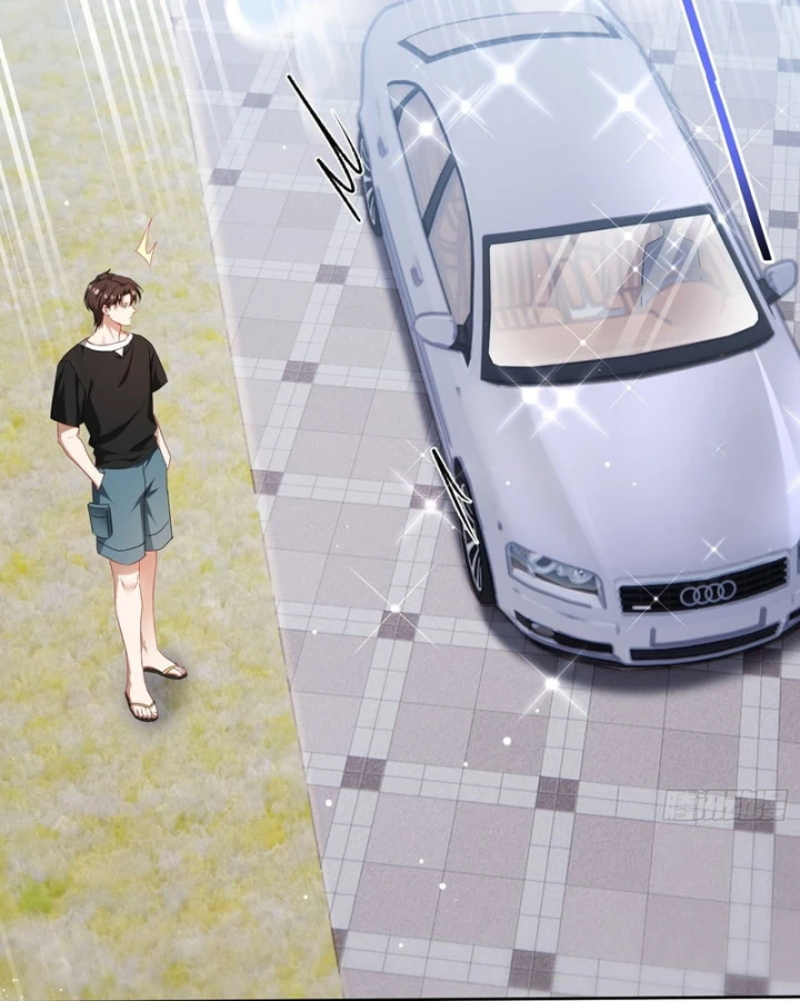 Bỏ Làm Simp Chúa, Ta Có Trong Tay Cả Tỉ Thần Hào! Chapter 296 - 65