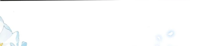 Bỏ Làm Simp Chúa, Ta Có Trong Tay Cả Tỉ Thần Hào! Chapter 296 - 66