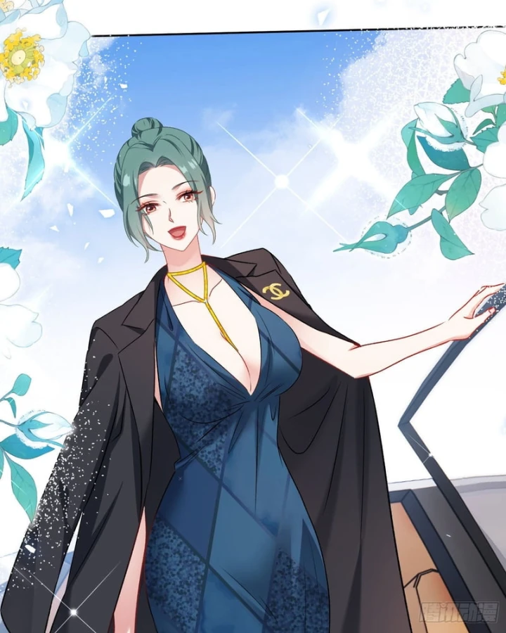 Bỏ Làm Simp Chúa, Ta Có Trong Tay Cả Tỉ Thần Hào! Chapter 296 - 67