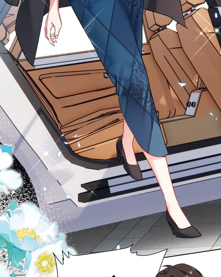 Bỏ Làm Simp Chúa, Ta Có Trong Tay Cả Tỉ Thần Hào! Chapter 296 - 68