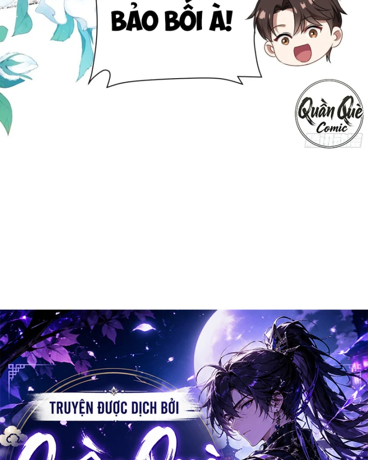 Bỏ Làm Simp Chúa, Ta Có Trong Tay Cả Tỉ Thần Hào! Chapter 296 - 69