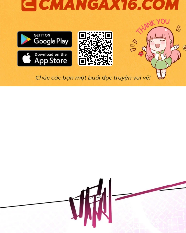 Bỏ Làm Simp Chúa, Ta Có Trong Tay Cả Tỉ Thần Hào! Chapter 297 - 2