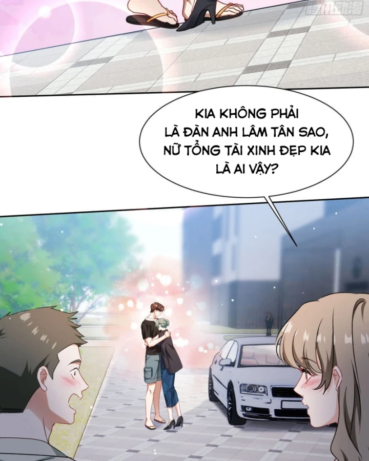 Bỏ Làm Simp Chúa, Ta Có Trong Tay Cả Tỉ Thần Hào! Chapter 297 - 4