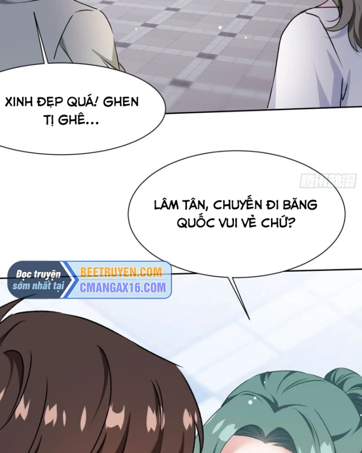 Bỏ Làm Simp Chúa, Ta Có Trong Tay Cả Tỉ Thần Hào! Chapter 297 - 5