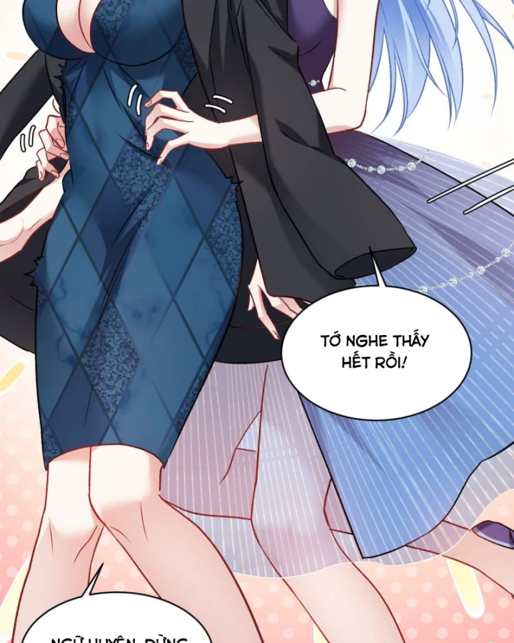 Bỏ Làm Simp Chúa, Ta Có Trong Tay Cả Tỉ Thần Hào! Chapter 297 - 12