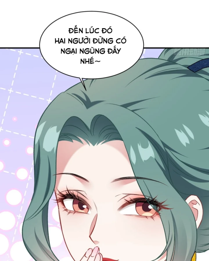 Bỏ Làm Simp Chúa, Ta Có Trong Tay Cả Tỉ Thần Hào! Chapter 297 - 17