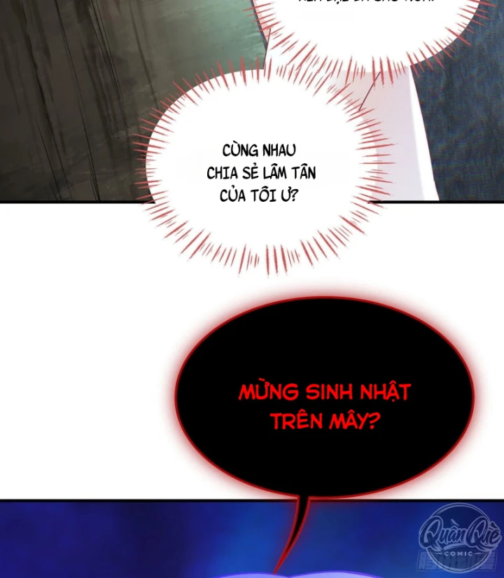 Bỏ Làm Simp Chúa, Ta Có Trong Tay Cả Tỉ Thần Hào! Chapter 297 - 23