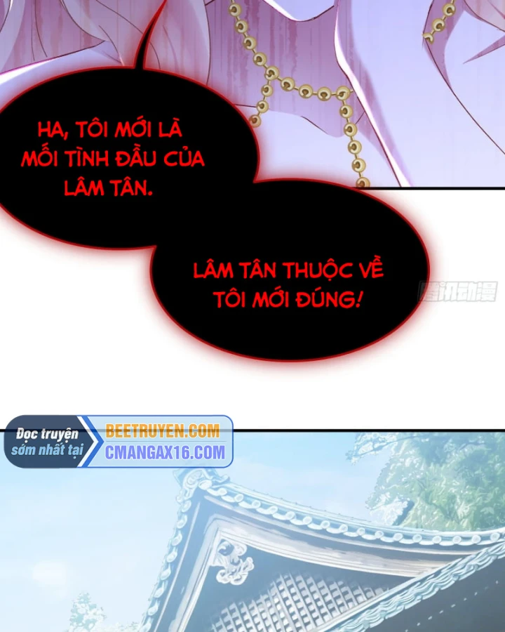 Bỏ Làm Simp Chúa, Ta Có Trong Tay Cả Tỉ Thần Hào! Chapter 297 - 25