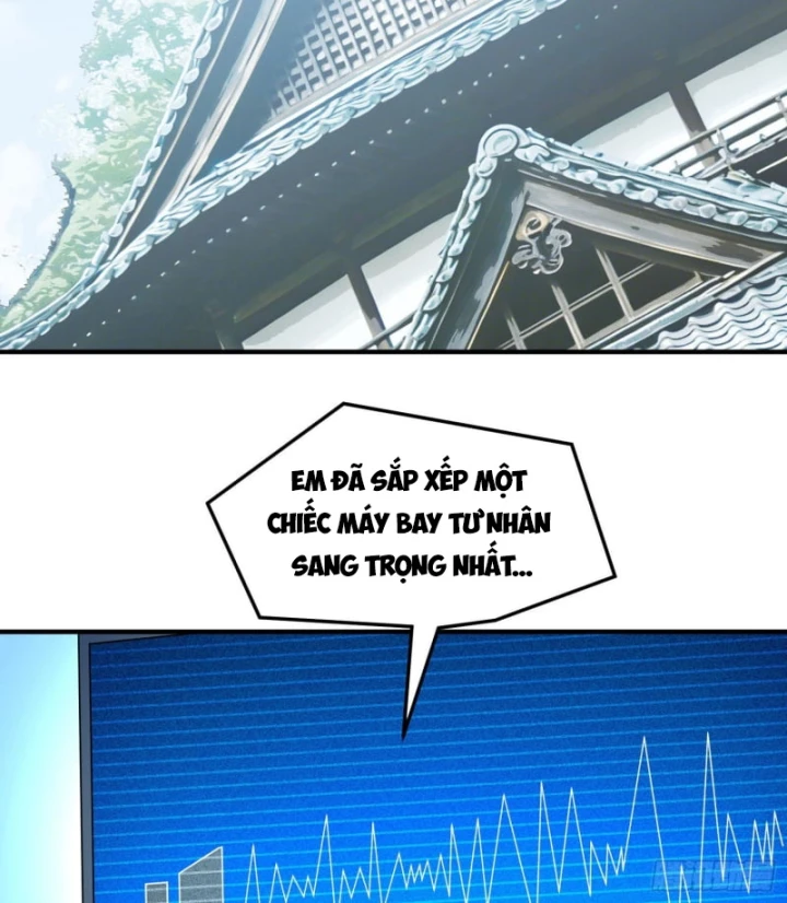 Bỏ Làm Simp Chúa, Ta Có Trong Tay Cả Tỉ Thần Hào! Chapter 297 - 26