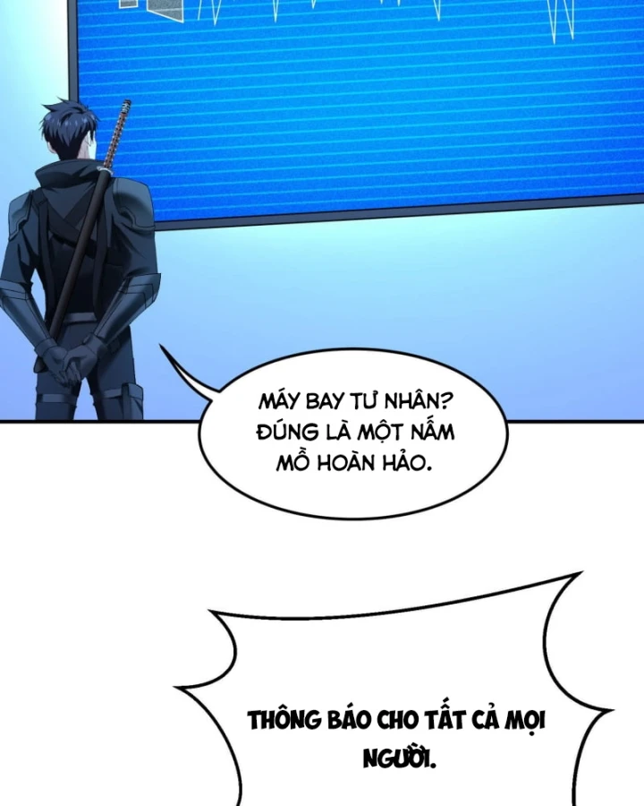 Bỏ Làm Simp Chúa, Ta Có Trong Tay Cả Tỉ Thần Hào! Chapter 297 - 27