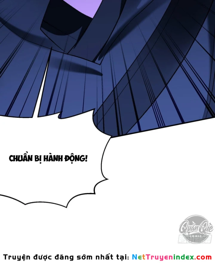 Bỏ Làm Simp Chúa, Ta Có Trong Tay Cả Tỉ Thần Hào! Chapter 297 - 29