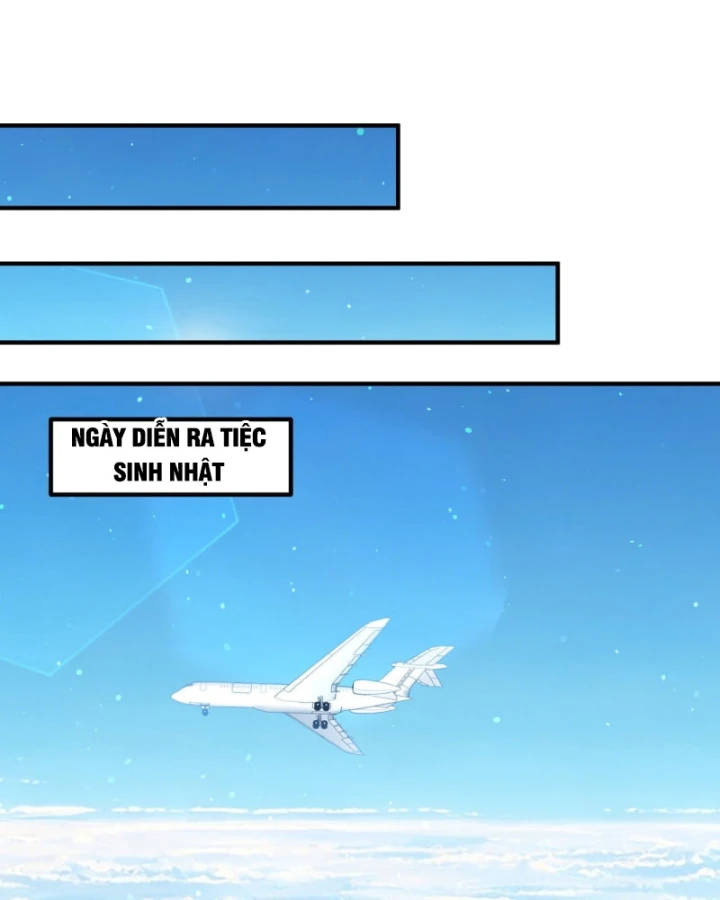 Bỏ Làm Simp Chúa, Ta Có Trong Tay Cả Tỉ Thần Hào! Chapter 297 - 30