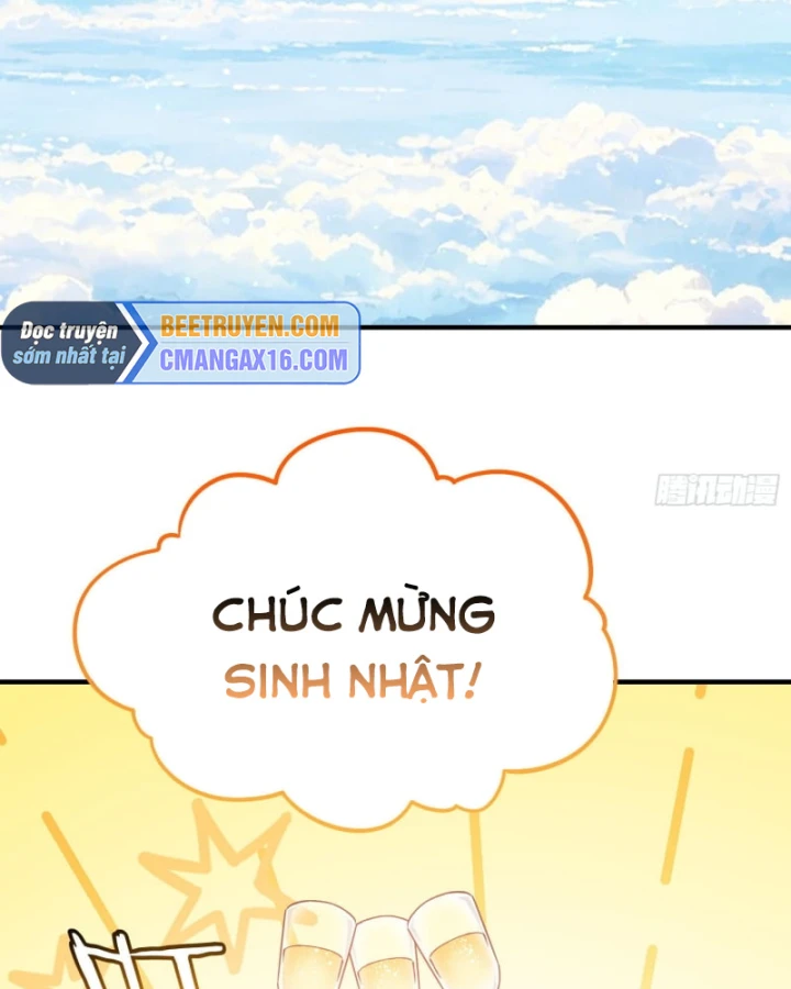 Bỏ Làm Simp Chúa, Ta Có Trong Tay Cả Tỉ Thần Hào! Chapter 297 - 31