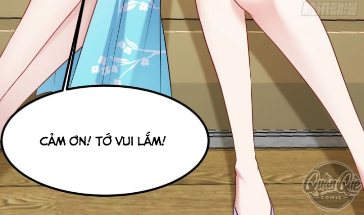 Bỏ Làm Simp Chúa, Ta Có Trong Tay Cả Tỉ Thần Hào! Chapter 297 - 36