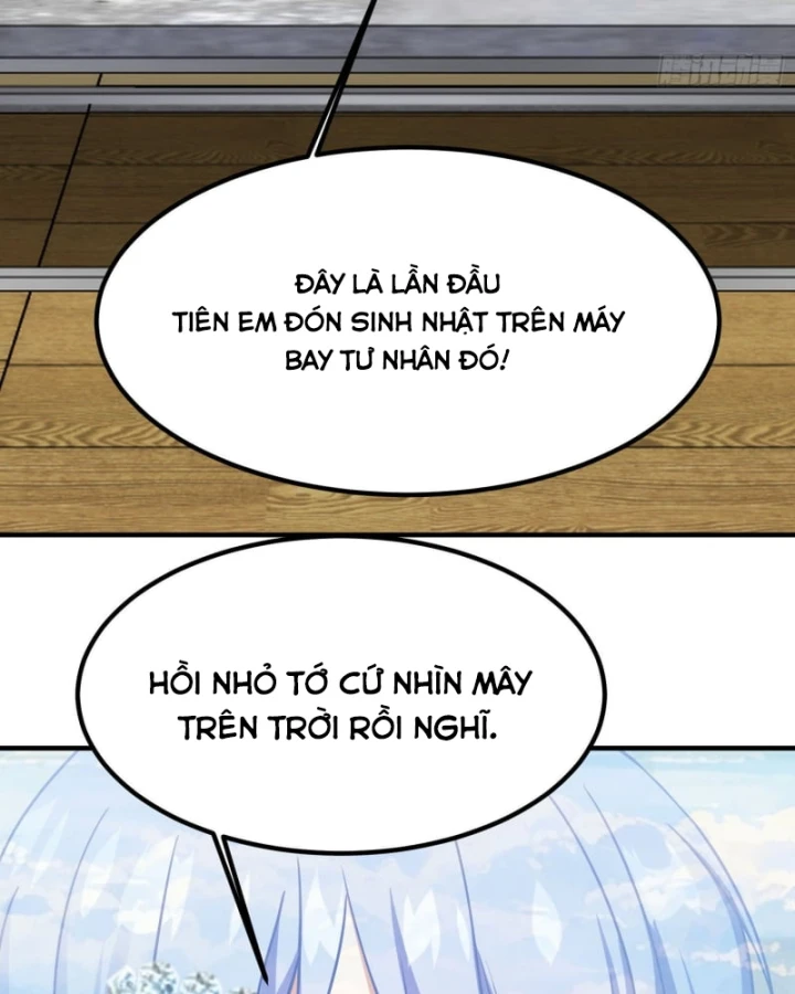 Bỏ Làm Simp Chúa, Ta Có Trong Tay Cả Tỉ Thần Hào! Chapter 297 - 38