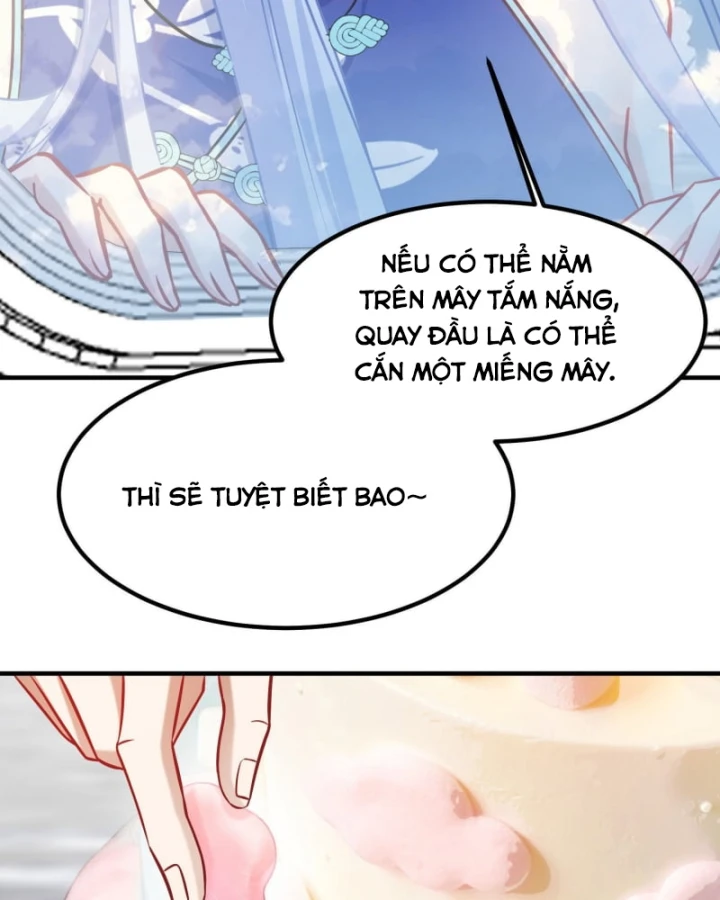 Bỏ Làm Simp Chúa, Ta Có Trong Tay Cả Tỉ Thần Hào! Chapter 297 - 40