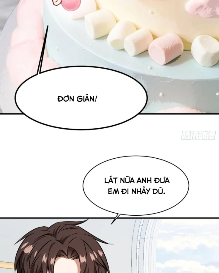 Bỏ Làm Simp Chúa, Ta Có Trong Tay Cả Tỉ Thần Hào! Chapter 297 - 41