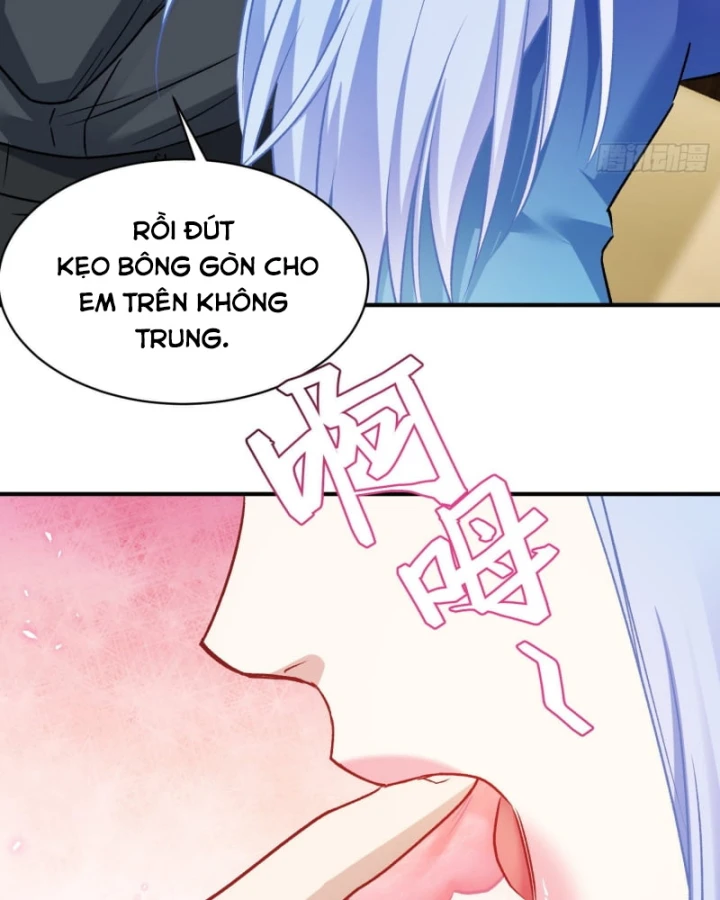 Bỏ Làm Simp Chúa, Ta Có Trong Tay Cả Tỉ Thần Hào! Chapter 297 - 43
