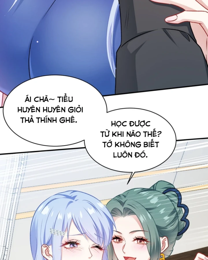 Bỏ Làm Simp Chúa, Ta Có Trong Tay Cả Tỉ Thần Hào! Chapter 297 - 47