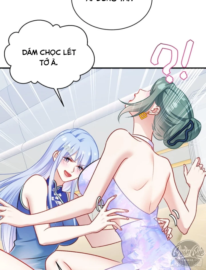 Bỏ Làm Simp Chúa, Ta Có Trong Tay Cả Tỉ Thần Hào! Chapter 297 - 49