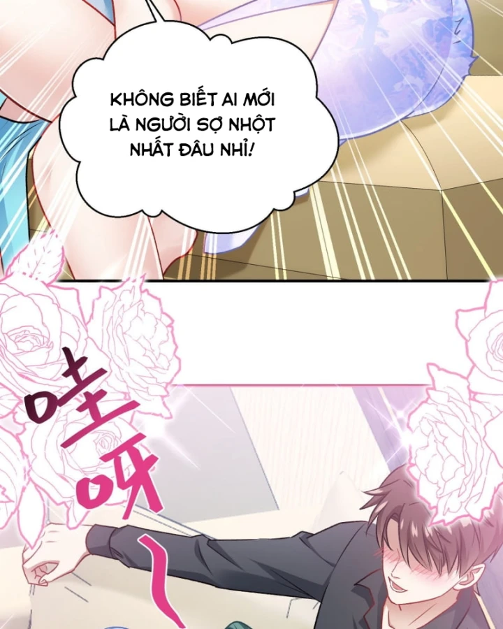 Bỏ Làm Simp Chúa, Ta Có Trong Tay Cả Tỉ Thần Hào! Chapter 297 - 50